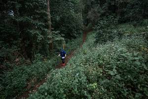 BIB: 
                            <button type="button" onclick="openModal(22795609)" class="btn btn-primary btn-sm float-right btn-popup" data-toggle="modal" data-target=".modal-high-quality">
                        <i class="fas fa-shopping-cart"></i> Add to Cart
                    </button>
                                            <button type="button" onclick="isThisMe(22795609, true)" class="btn btn-success btn-sm float-right btn-popup btn-isme hidden" data-toggle="tooltip" data-placement="bottom" title="นี่คือรูปของคุณใช่ไหม คลิกที่นี่เพื่อเอาเข้าอัลบั้ม">
                        <i class="fas fa-plus"></i> Add to album
                    </button>
                    <button type="button" onclick="isThisMe(22795609, false)" class="btn btn-warning btn-sm float-right btn-popup btn-isnotme hidden">
                        <i class="fas fa-ban"></i> Remove from album
                    </button>